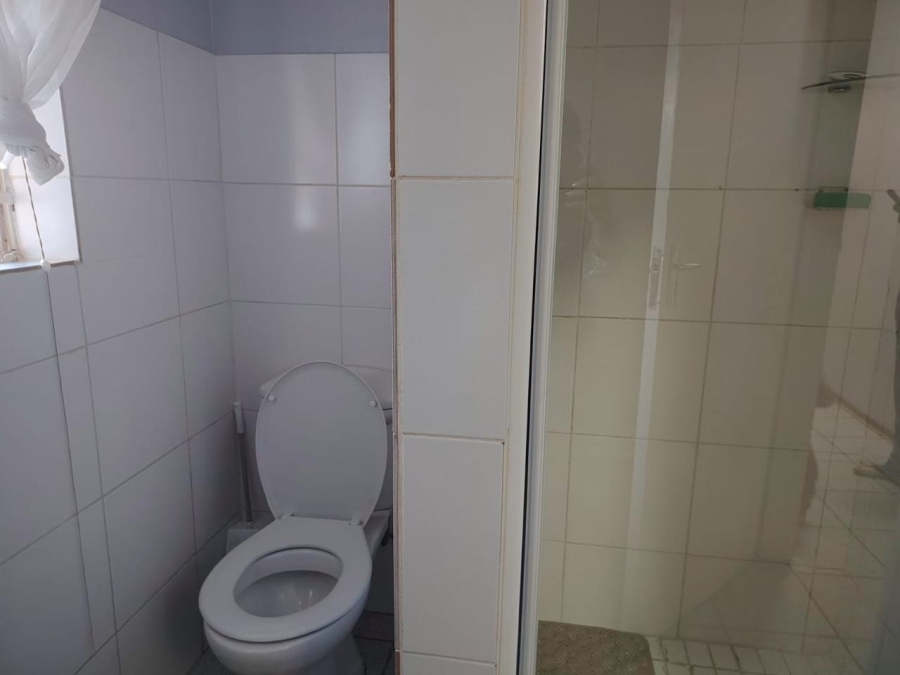 3 Bedroom Property for Sale in Geelhoutpark North West
